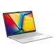 Portátil ASUS Vivobook Go 15 E1504GA-BQ886 | i3-N305 | 8 GB RAM | FreeDOS (Sin Windows)