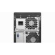PC Sobremesa Lenovo IdeaCentre 710-25ISH