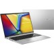 Portátil ASUS Vivobook 15 M1502YA-BQ607 | AMD Ryzen7-5825U | 16 GB RAM | FreeDOS (Sin Windows)