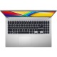 Portátil ASUS Vivobook 15 M1502YA-BQ607 | AMD Ryzen7-5825U | 16 GB RAM | FreeDOS (Sin Windows)