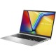 Portátil ASUS Vivobook 15 M1502YA-BQ607 | AMD Ryzen7-5825U | 16 GB RAM | FreeDOS (Sin Windows)
