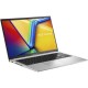 Portátil ASUS Vivobook 15 M1502YA-BQ607 | AMD Ryzen7-5825U | 16 GB RAM | FreeDOS (Sin Windows)