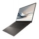 Portátil ASUS Zenbook S 16 OLED UM5606WA-RK053W | AMD Ryzen9-370 | 32 GB RAM