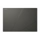 Portátil ASUS Zenbook S 16 OLED UM5606WA-RK053W | AMD Ryzen9-370 | 32 GB RAM
