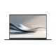 Portátil ASUS Zenbook S 16 OLED UM5606WA-RK053W | AMD Ryzen9-370 | 32 GB RAM