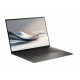 Portátil ASUS Zenbook S 16 OLED UM5606WA-RK053W | AMD Ryzen9-370 | 32 GB RAM