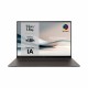 Portátil ASUS Zenbook S 16 OLED UM5606WA-RK053W | AMD Ryzen9-370 | 32 GB RAM