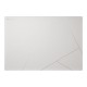 Portátil ASUS Zenbook S 14 OLED UX5406SA-PZ131W | Intel Ultra 7-258V | 32 GB RAM