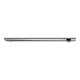Portátil ASUS Zenbook S 14 OLED UX5406SA-PZ131W | Intel Ultra 7-258V | 32 GB RAM