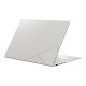 Portátil ASUS Zenbook S 14 OLED UX5406SA-PZ131W | Intel Ultra 7-258V | 32 GB RAM