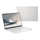Portátil ASUS Zenbook S 14 OLED UX5406SA-PZ131W | Intel Ultra 7-258V | 32 GB RAM