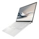 Portátil ASUS Zenbook S 14 OLED UX5406SA-PZ131W | Intel Ultra 7-258V | 32 GB RAM