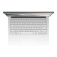 Portátil ASUS Zenbook S 14 OLED UX5406SA-PZ131W | Intel Ultra 7-258V | 32 GB RAM