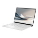 Portátil ASUS Zenbook S 14 OLED UX5406SA-PZ131W | Intel Ultra 7-258V | 32 GB RAM