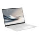 Portátil ASUS Zenbook S 14 OLED UX5406SA-PZ131W | Intel Ultra 7-258V | 32 GB RAM