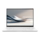 Portátil ASUS Zenbook S 14 OLED UX5406SA-PZ131W | Intel Ultra 7-258V | 32 GB RAM