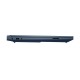 Portátil HP Victus Gaming Laptop 15-fa2042ns | Intel i7-240H | 16 GB RAM | FreeDOS (Sin Windows)