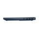 Portátil HP Victus Gaming Laptop 15-fa2042ns | Intel i7-240H | 16 GB RAM | FreeDOS (Sin Windows)