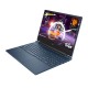 Portátil HP Victus Gaming Laptop 15-fa2042ns | Intel i7-240H | 16 GB RAM | FreeDOS (Sin Windows)