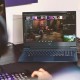 Portátil HP Victus Gaming Laptop 15-fa2042ns | Intel i7-240H | 16 GB RAM | FreeDOS (Sin Windows)