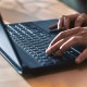 Portátil HP Victus Gaming Laptop 15-fa2042ns | Intel i7-240H | 16 GB RAM | FreeDOS (Sin Windows)