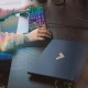 Portátil HP Victus Gaming Laptop 15-fa2042ns | Intel i7-240H | 16 GB RAM | FreeDOS (Sin Windows)