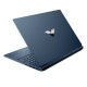 Portátil HP Victus Gaming Laptop 15-fa2042ns | Intel i7-240H | 16 GB RAM | FreeDOS (Sin Windows)