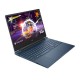 Portátil HP Victus Gaming Laptop 15-fa2042ns | Intel i7-240H | 16 GB RAM | FreeDOS (Sin Windows)