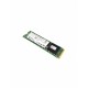 disco Samsung SSD PM9B1 MZ-VL42560 256GB PCIe Gen4 M.2