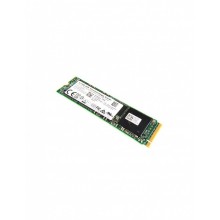 Unidad SSD PM9B1 MZ-VL42560 256GB PCIe Gen4 M.2