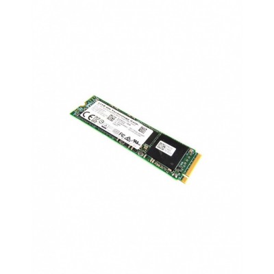 disco Samsung SSD PM9B1 MZ-VL42560 256GB PCIe Gen4 M.2