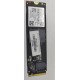 disco Samsung SSD PM9B1 MZ-VL42560 256GB PCIe Gen4 M.2