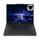 Portátil Lenovo Legion 5 15IRX10 | i7-13650HX | 32 GB RAM | FreeDOS (Sin Windows)