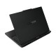 Portátil Lenovo Legion 5 15IRX10 | i7-13650HX | 32 GB RAM | FreeDOS (Sin Windows)