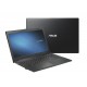 Portátil Asus P2530UA-XO0890R
