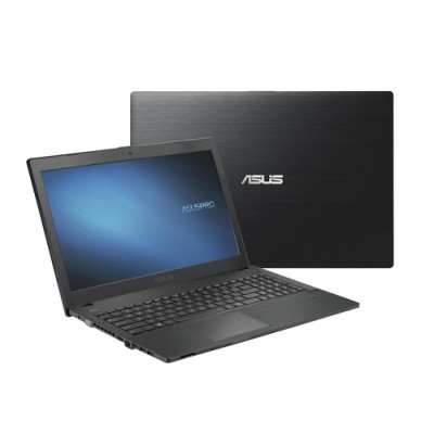 Portátil Asus P2530UA-XO0890R