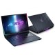 GIGABYTE AORUS MASTER 16 BZHC6PTE64SP ordenador portatil Intel Core Ultra 9 275HX Portátil 40,6 cm (16") WQXGA 32 GB DDR5-SD