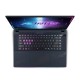 GIGABYTE AORUS MASTER 16 BZH Portátil Gaming - 16,0“, 240Hz OLED, Intel Core 275HX, NVIDIA RTX 5090 GPU, 32GB DDR5 5600MHz