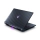 GIGABYTE AORUS MASTER 16 BZH Portátil Gaming - 16,0“, 240Hz OLED, Intel Core 275HX, NVIDIA RTX 5090 GPU, 32GB DDR5 5600MHz