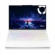 Lenovo Legion 7 16IAX10 Intel Core Ultra 9 275HX Portátil 40,6 cm (16") WQXGA 32 GB DDR5-SDRAM 1 TB SSD NVIDIA GeForce RTX 5