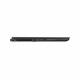MSI Stealth A16 AI+ A3XWIG-022XES Copilot+ PC AMD Ryzen AI 9 HX 370 Portátil 40,6 cm (16") Quad HD+ 32 GB LPDDR5x-SDRAM 1 TB