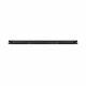 MSI Stealth A16 AI+ A3XWIG-022XES Copilot+ PC AMD Ryzen AI 9 HX 370 Portátil 40,6 cm (16") Quad HD+ 32 GB LPDDR5x-SDRAM 1 TB