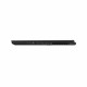 MSI Stealth A16 AI+ A3XWIG-022XES Copilot+ PC AMD Ryzen AI 9 HX 370 Portátil 40,6 cm (16") Quad HD+ 32 GB LPDDR5x-SDRAM 1 TB