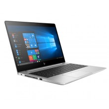 Portátil HP EB840G7 i5 - i5-10310U - 16 GB RAM