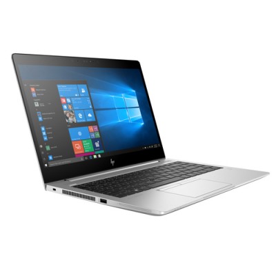 HP EB840G7 i5 16GB/256 Crtfd Rfrbd PC ES Intel® Core™ i5 i5-10310U Portátil 35,6 cm (14") Full HD DDR4-SDRAM 256 GB SSD W