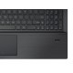 Portátil Asus P2530UA-XO0890R