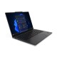 Lenovo ThinkPad X13 Gen 6 (Intel) Intel Core Ultra 5 225U Portátil 33,8 cm (13.3") WUXGA 32 GB LPDDR5x-SDRAM 512 GB SSD Wi-F