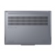 Lenovo ThinkBook 16p G6 IAX Intel Core Ultra 7 255HX Portátil 40,6 cm (16") WQXGA 32 GB DDR5-SDRAM 1 TB SSD NVIDIA GeForce R