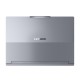 Lenovo ThinkBook 16p G6 IAX Intel Core Ultra 7 255HX Portátil 40,6 cm (16") WQXGA 32 GB DDR5-SDRAM 1 TB SSD NVIDIA GeForce R