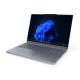 Lenovo ThinkBook 16p G6 IAX Intel Core Ultra 7 255HX Portátil 40,6 cm (16") WQXGA 32 GB DDR5-SDRAM 1 TB SSD NVIDIA GeForce R